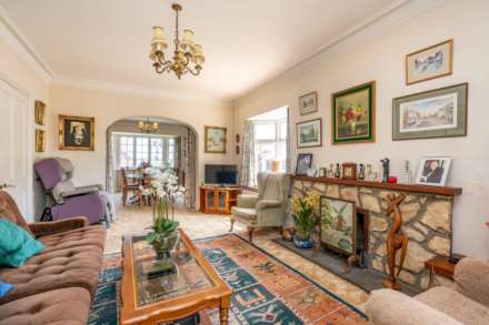 Gadeview Road, Manor Estate, Image 26