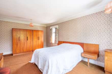 Gadeview Road, Manor Estate, Image 27