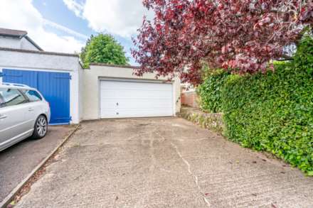 Gadeview Road, Manor Estate, Image 3