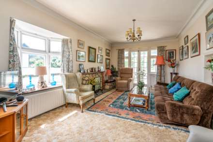 Gadeview Road, Manor Estate, Image 5