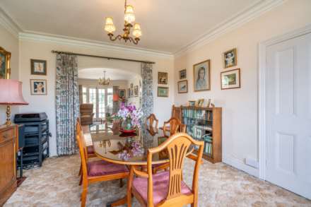 Gadeview Road, Manor Estate, Image 6