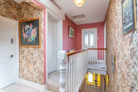 Gadeview Road, Manor Estate, Image 9