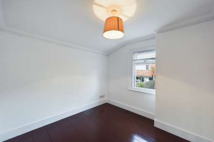 Cotterells Hill, Town Centre, Unfurnished, Available Now, Image 8