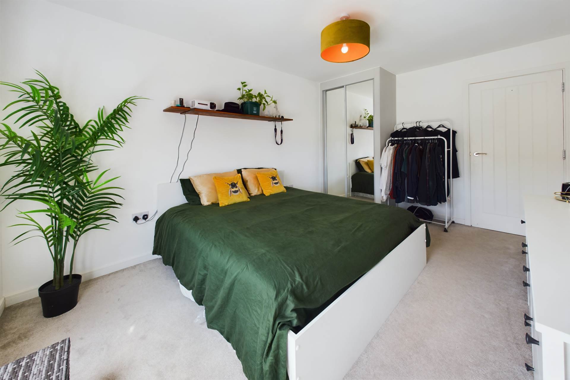 Property For Sale Frogmore Road, Apsley David Doyle (ID 20016)