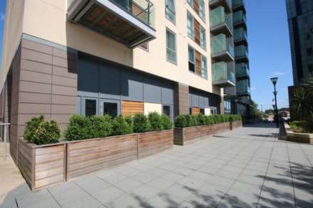 Property For Sale Kd Plaza, Hemel Hempstead