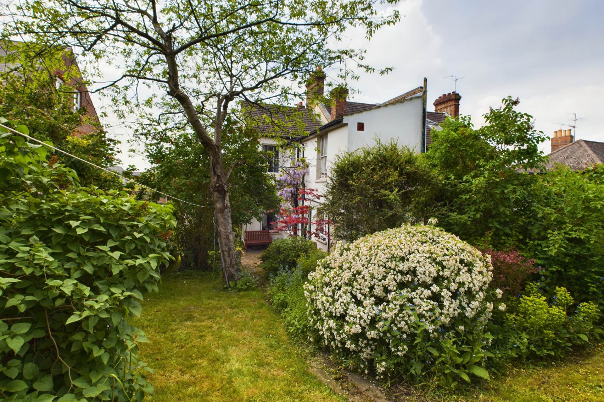 Property For Sale Alexandra Road, Old Town David Doyle (ID 20104)