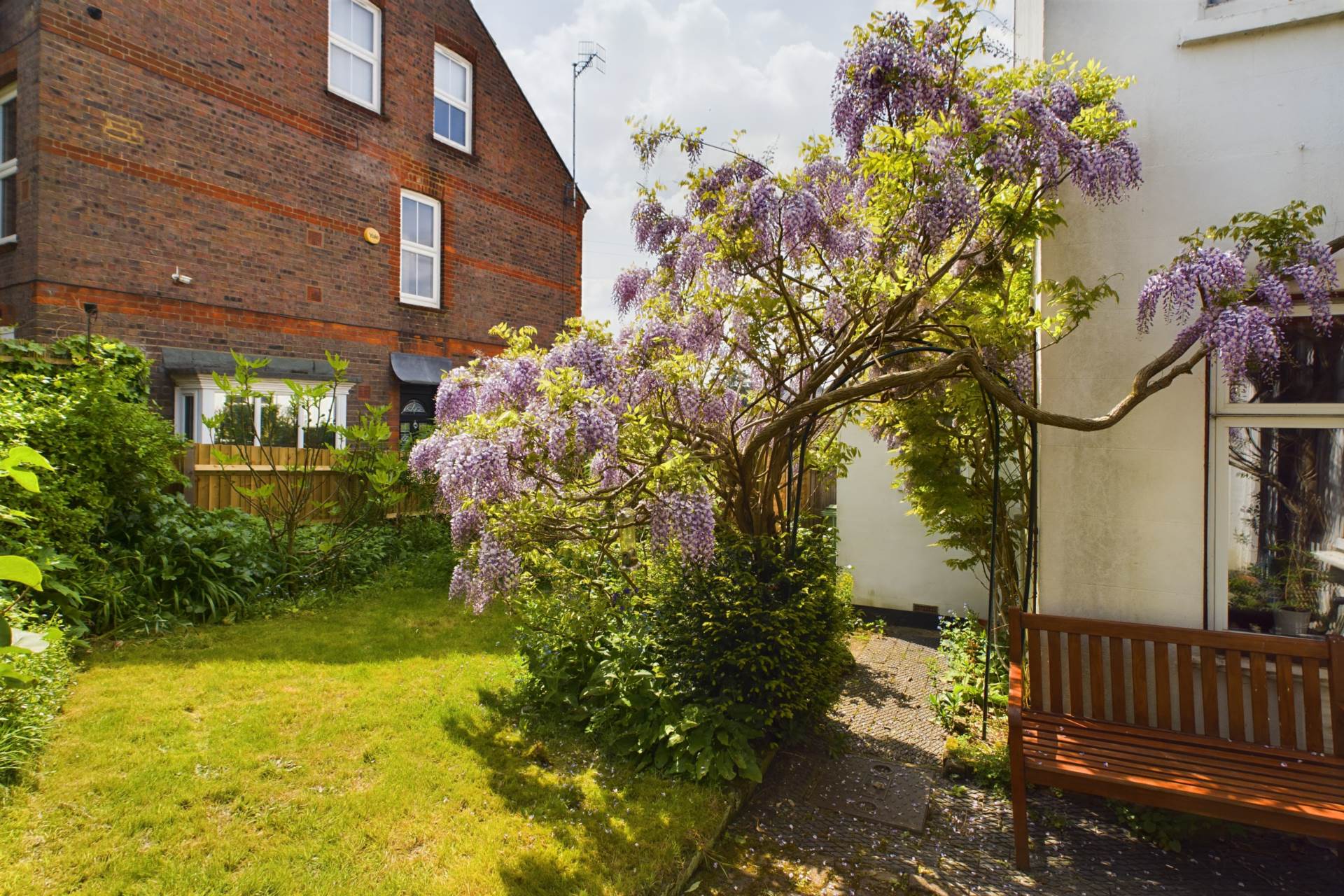 Property For Sale Alexandra Road, Old Town David Doyle (ID 20104)