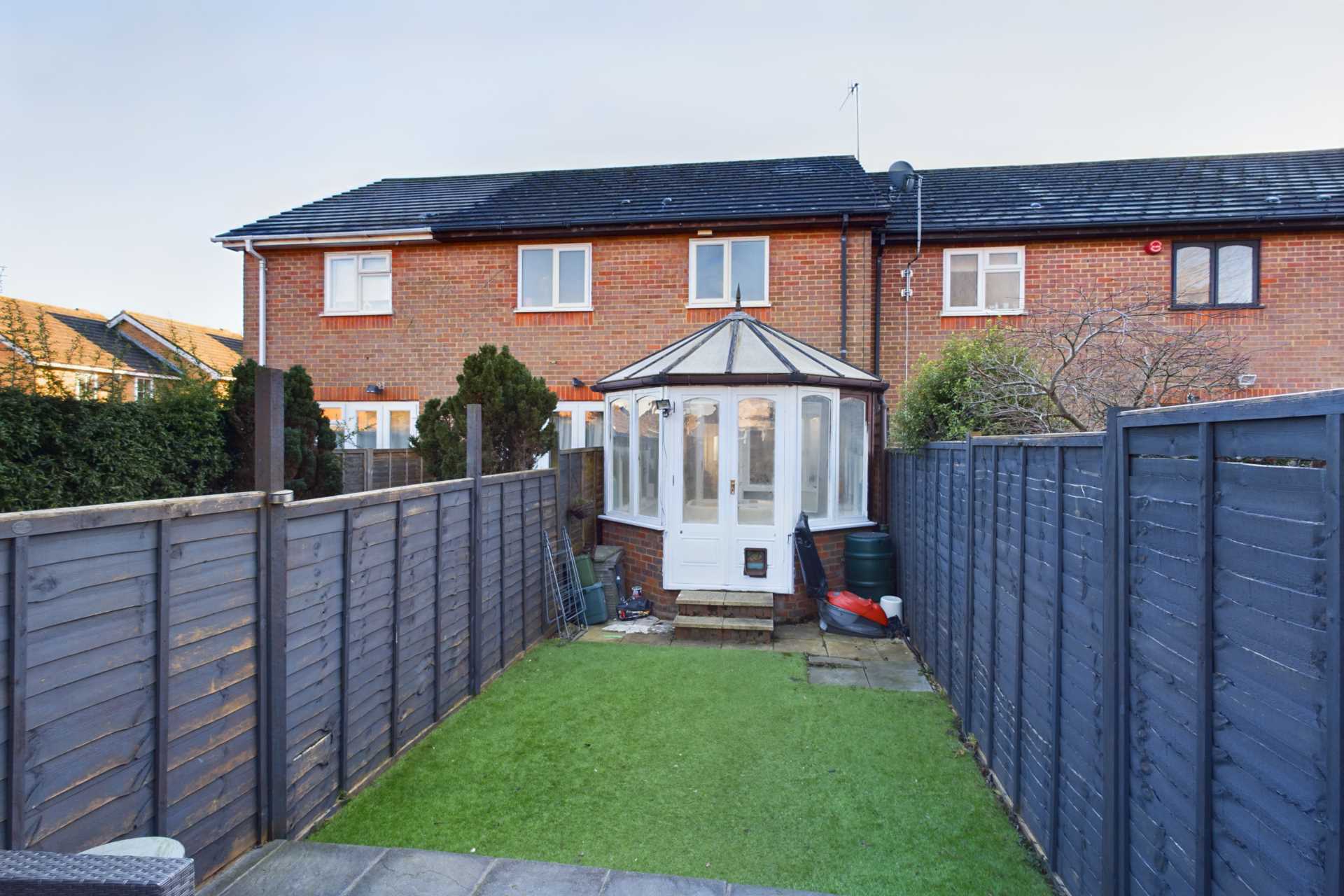 Property For Sale Wood End Close, Hemel Hempstead David Doyle (ID