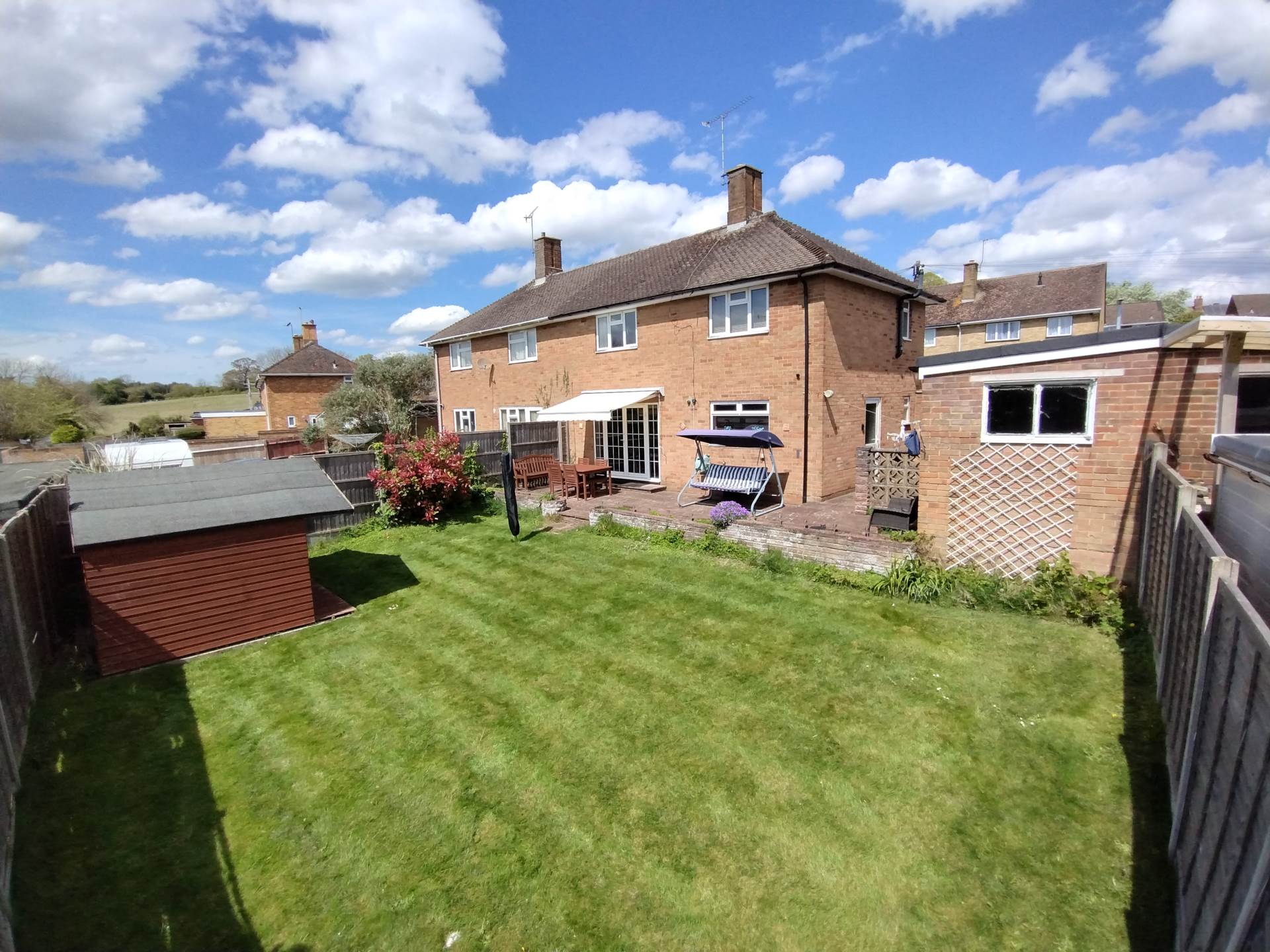 Property For Sale Lindlings, Hemel Hempstead David Doyle (ID 20126)