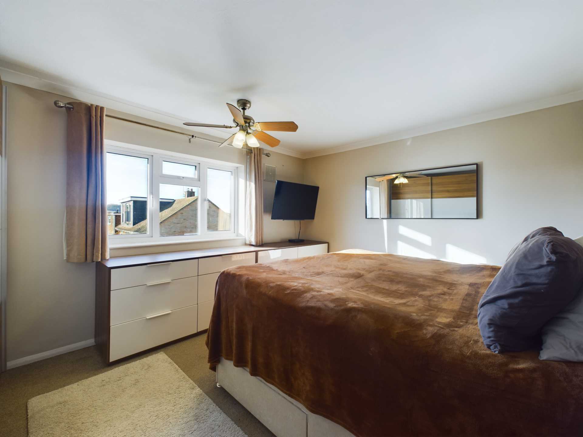 Property For Sale Lindlings, Hemel Hempstead David Doyle (ID 20126)