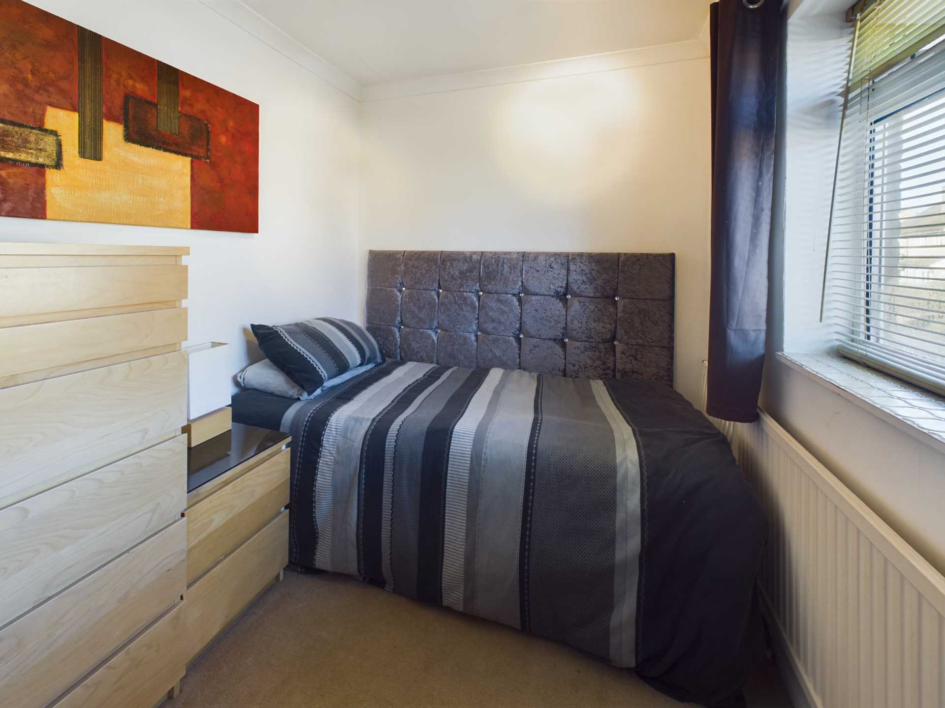 Property For Sale Lindlings, Hemel Hempstead David Doyle (ID 20126)