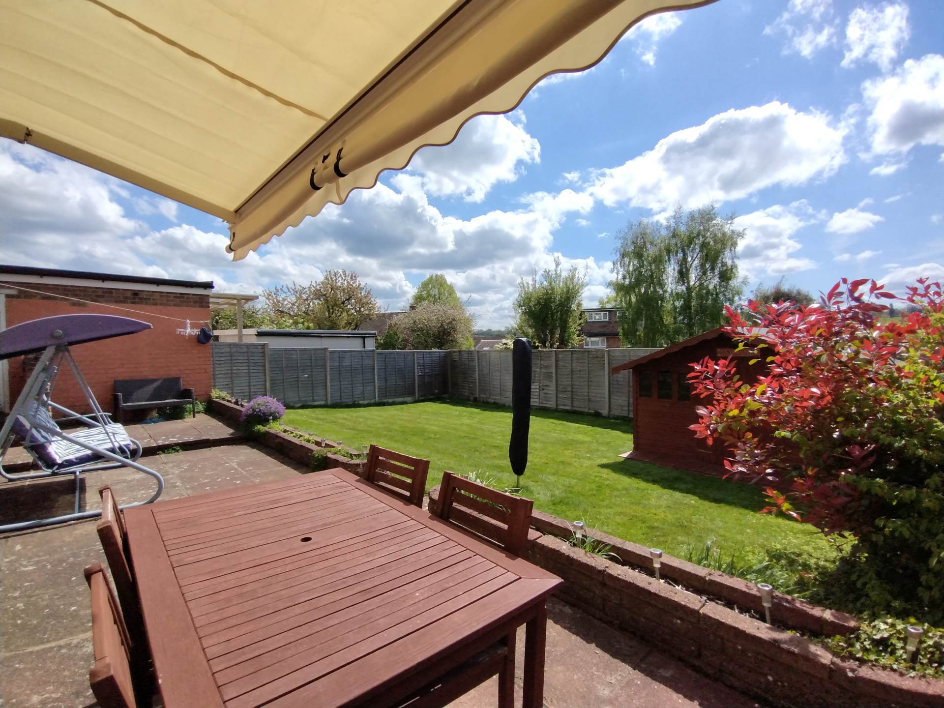 Property For Sale Lindlings, Hemel Hempstead David Doyle (ID 20126)