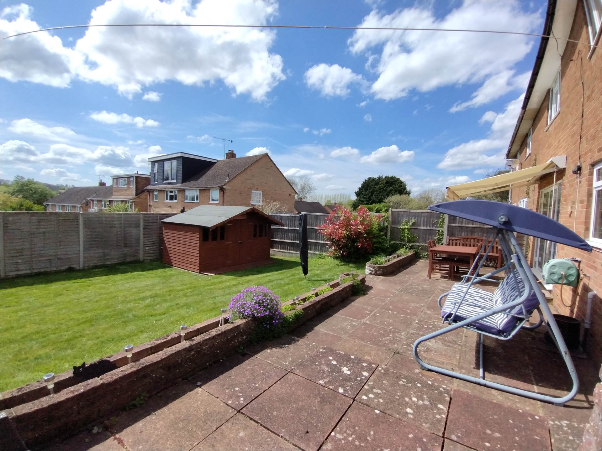 Property For Sale Lindlings, Hemel Hempstead David Doyle (ID 20126)