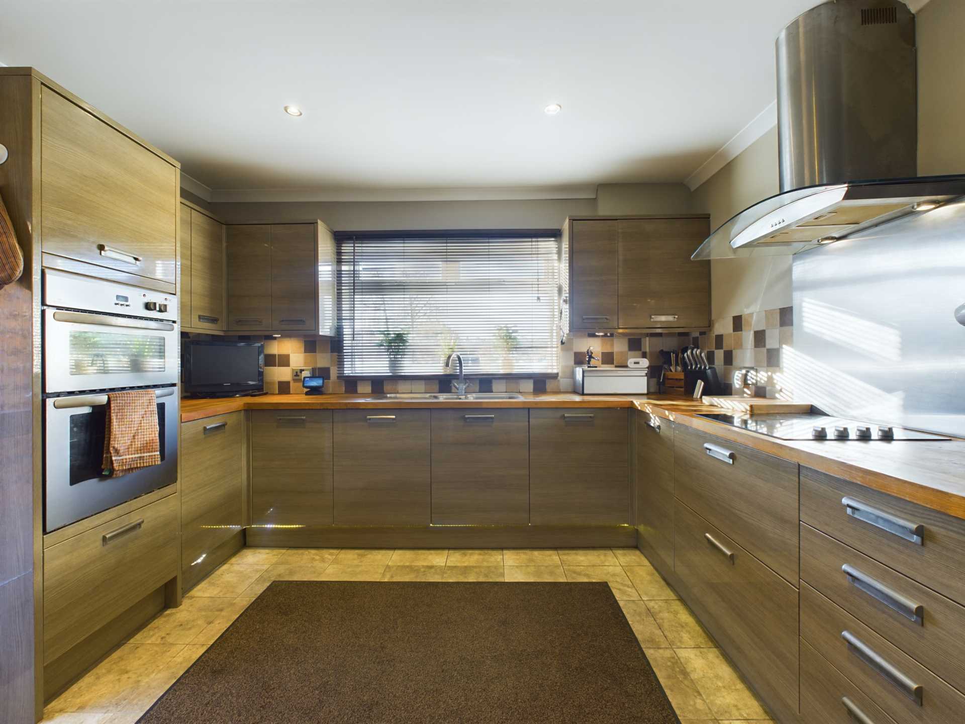 Property For Sale Lindlings, Hemel Hempstead David Doyle (ID 20126)