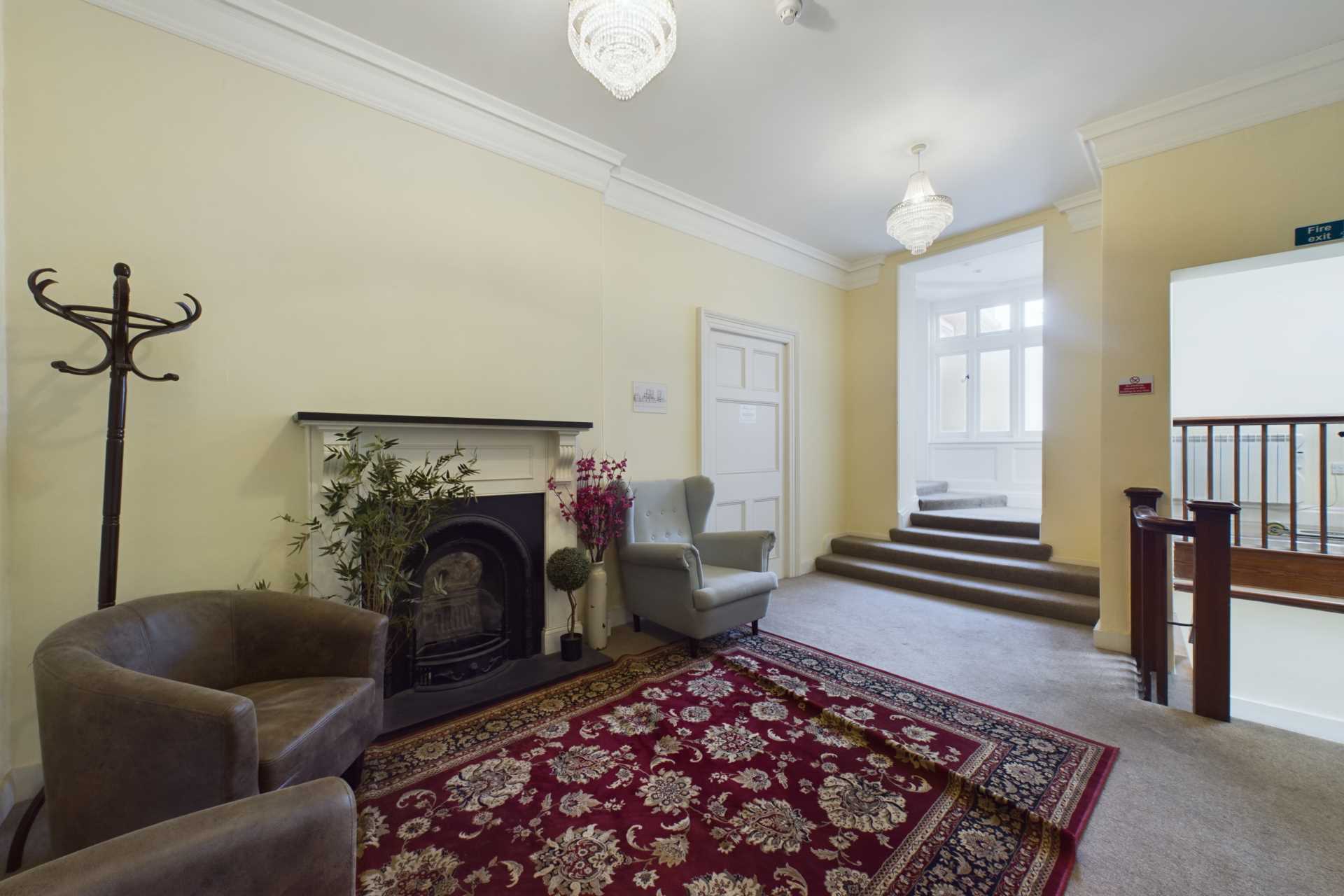 Property For Sale Queensway, Hemel Hempstead David Doyle (ID 20155)