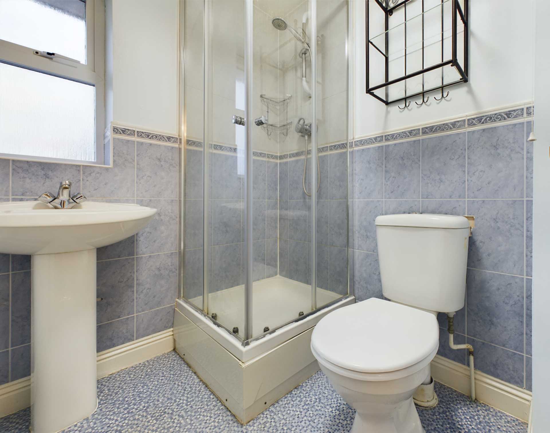 Property For Sale Hawkins Way, Bovingdon David Doyle (ID 20226)