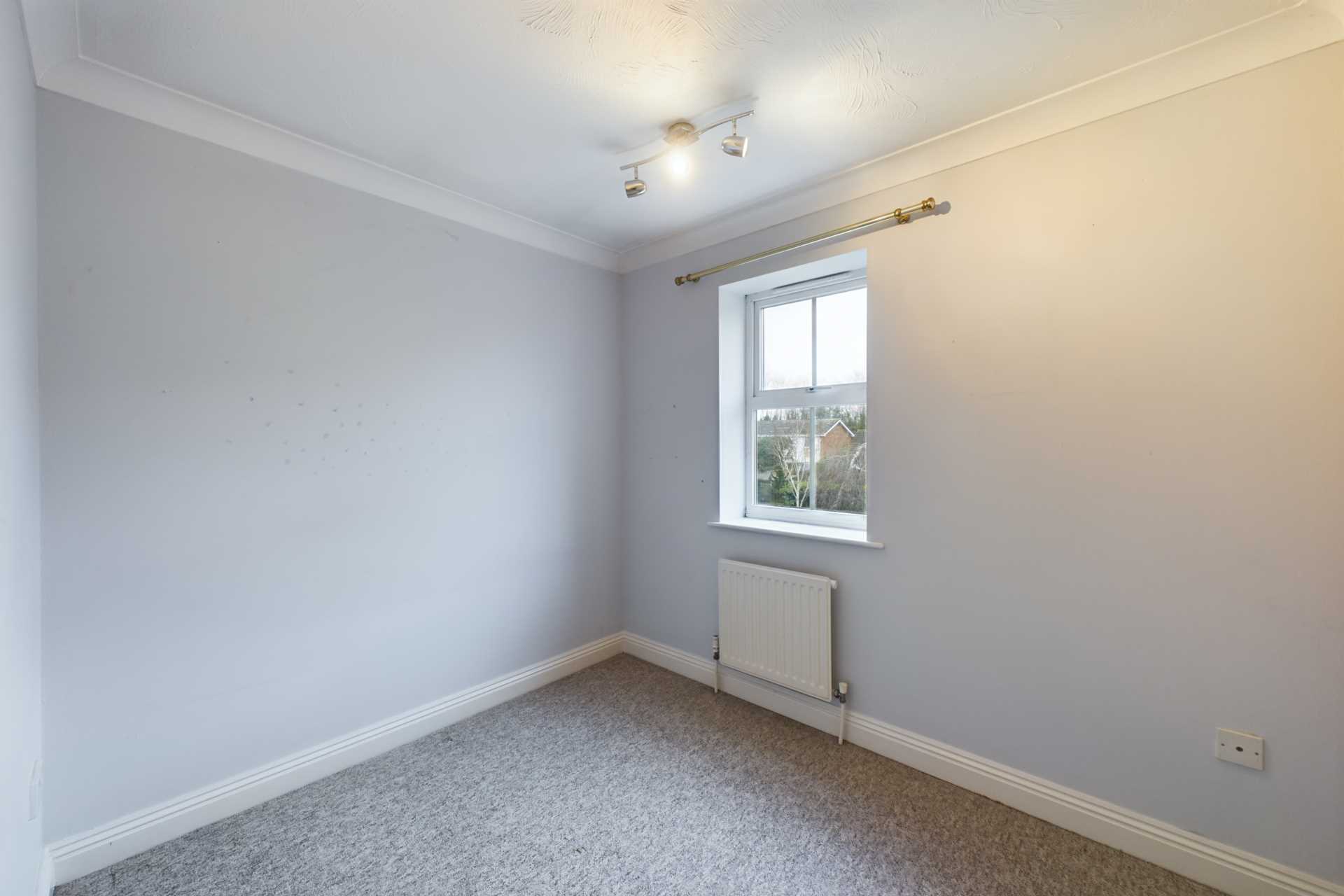 Property For Sale Hawkins Way, Bovingdon David Doyle (ID 20226)