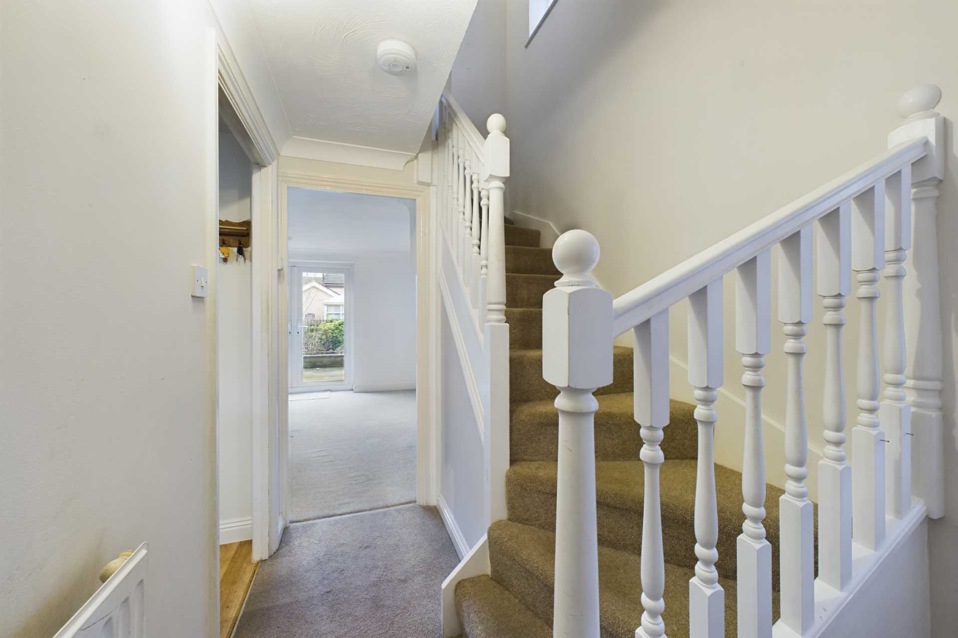 Property For Sale Hawkins Way, Bovingdon David Doyle (ID 20226)