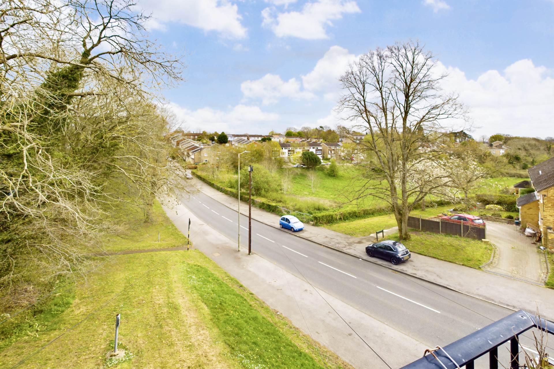 Long Chaulden, Hemel Hempstead, Image 11