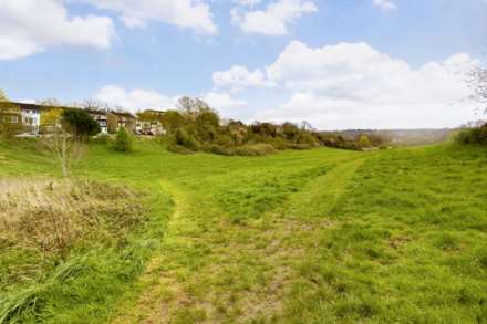 Long Chaulden, Hemel Hempstead, Image 12