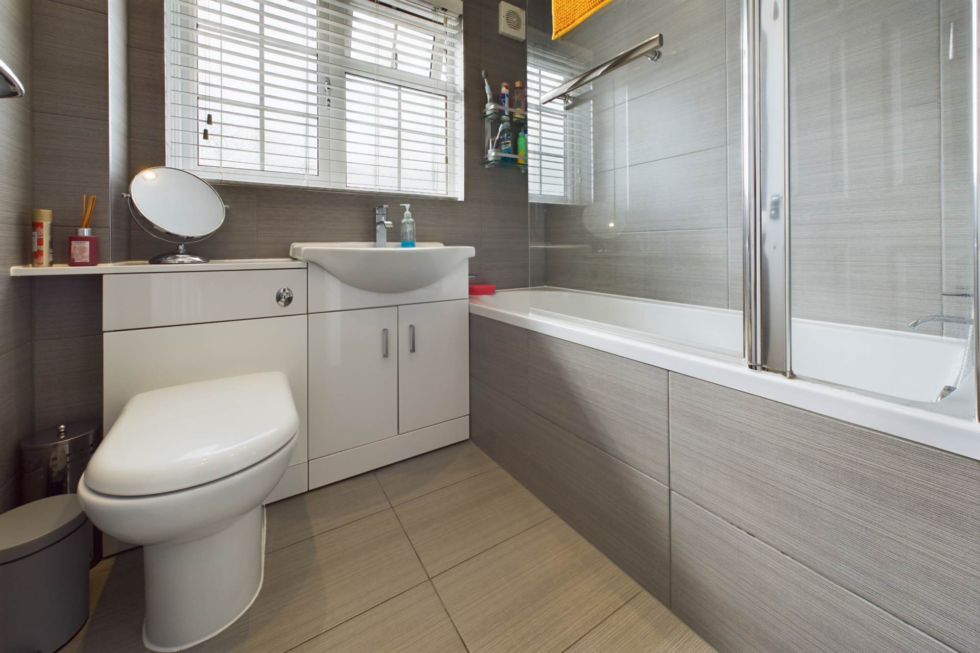 Property For Sale Down Edge, Redbourn David Doyle (ID 20267)