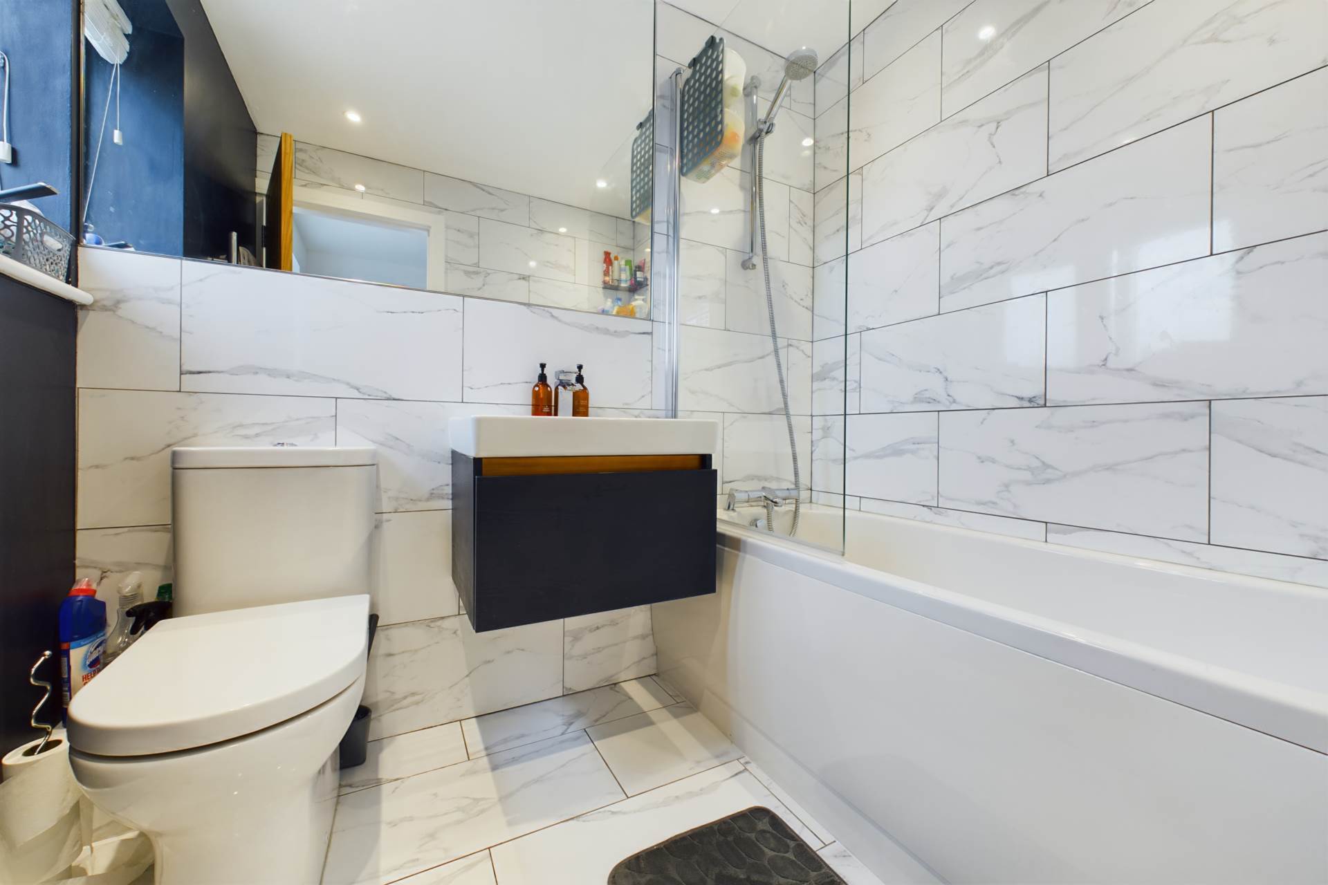 Property For Sale Windsor Terrace, Boxmoor David Doyle (ID 20345)