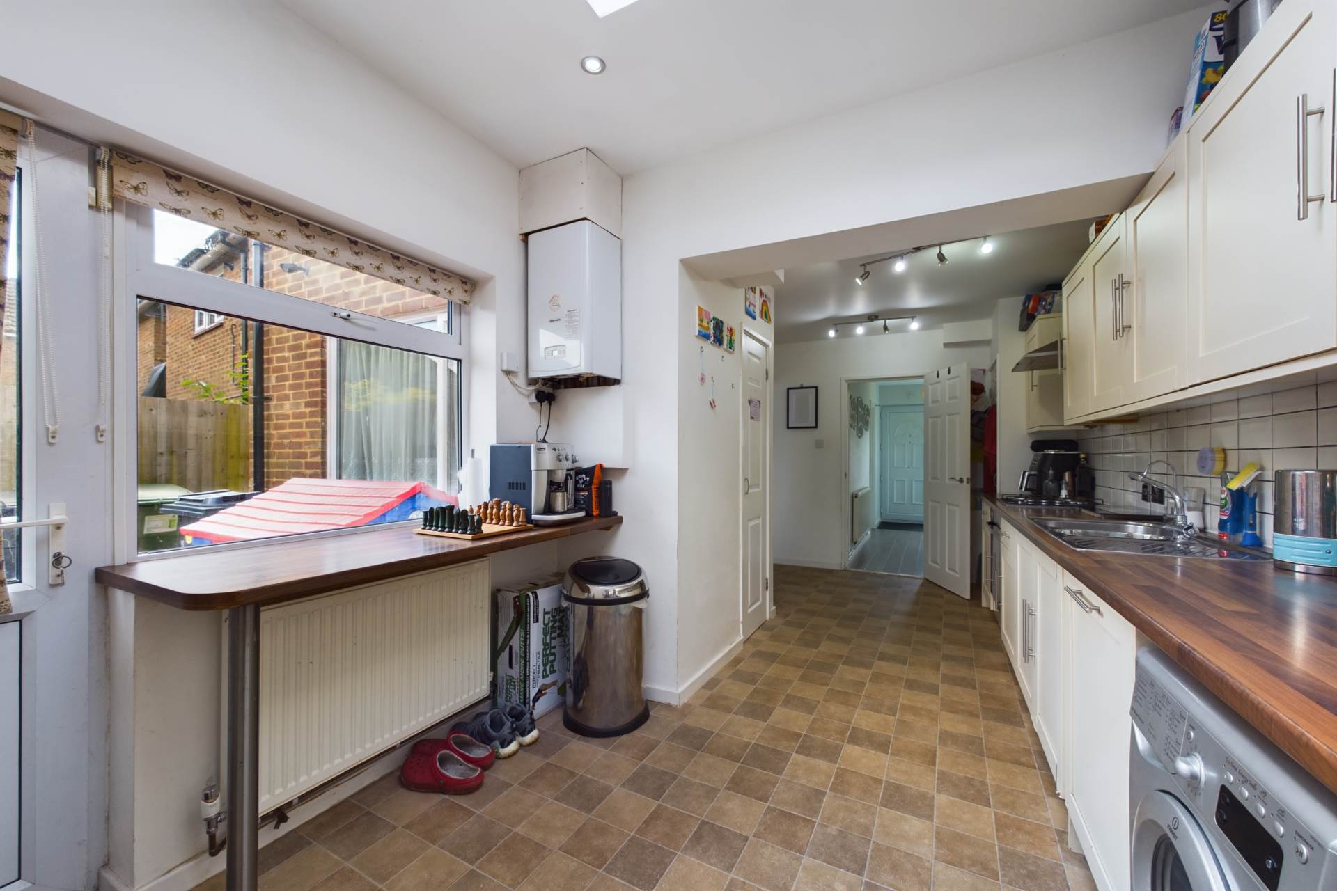 Six Acres, Hemel Hempstead, Image 10