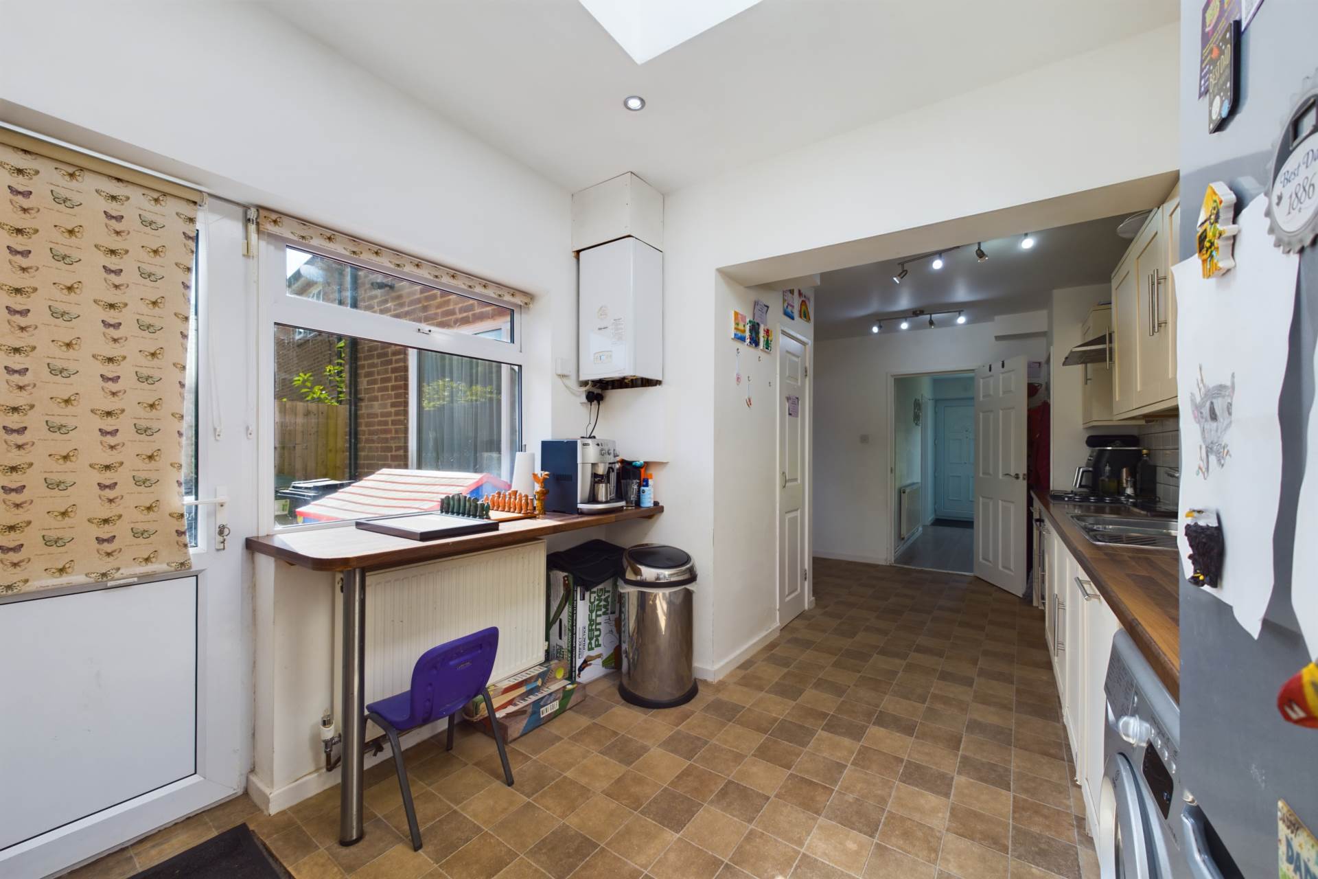 Six Acres, Hemel Hempstead, Image 15