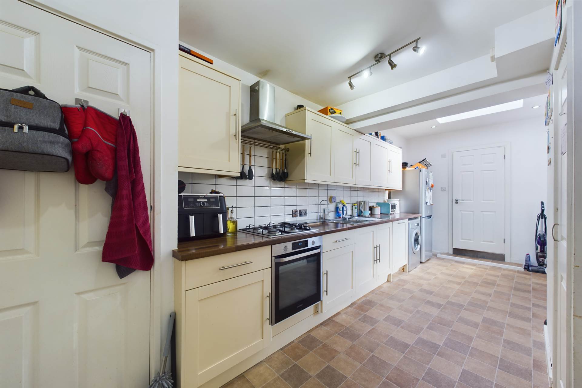 Six Acres, Hemel Hempstead, Image 16