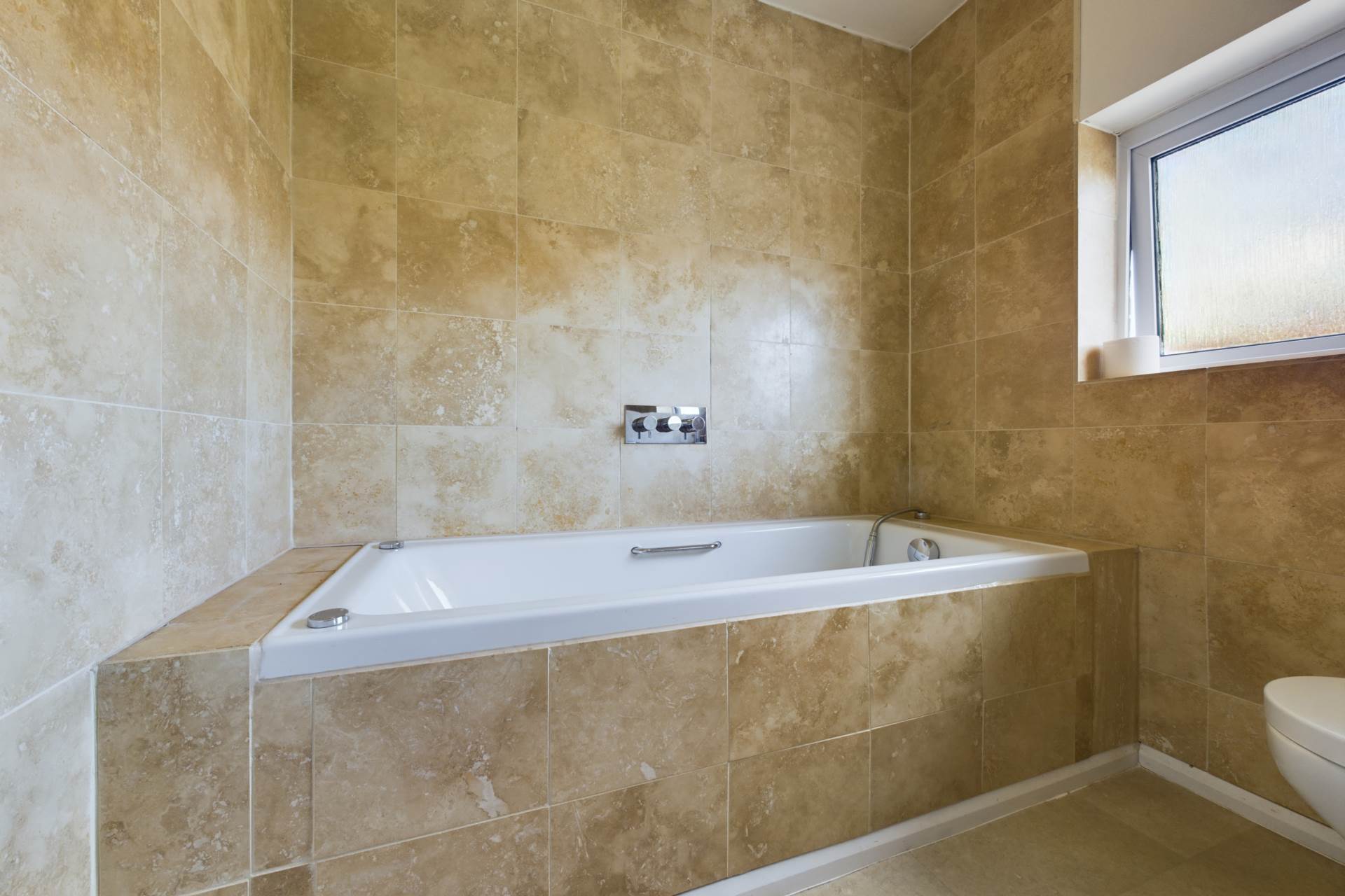 Six Acres, Hemel Hempstead, Image 19