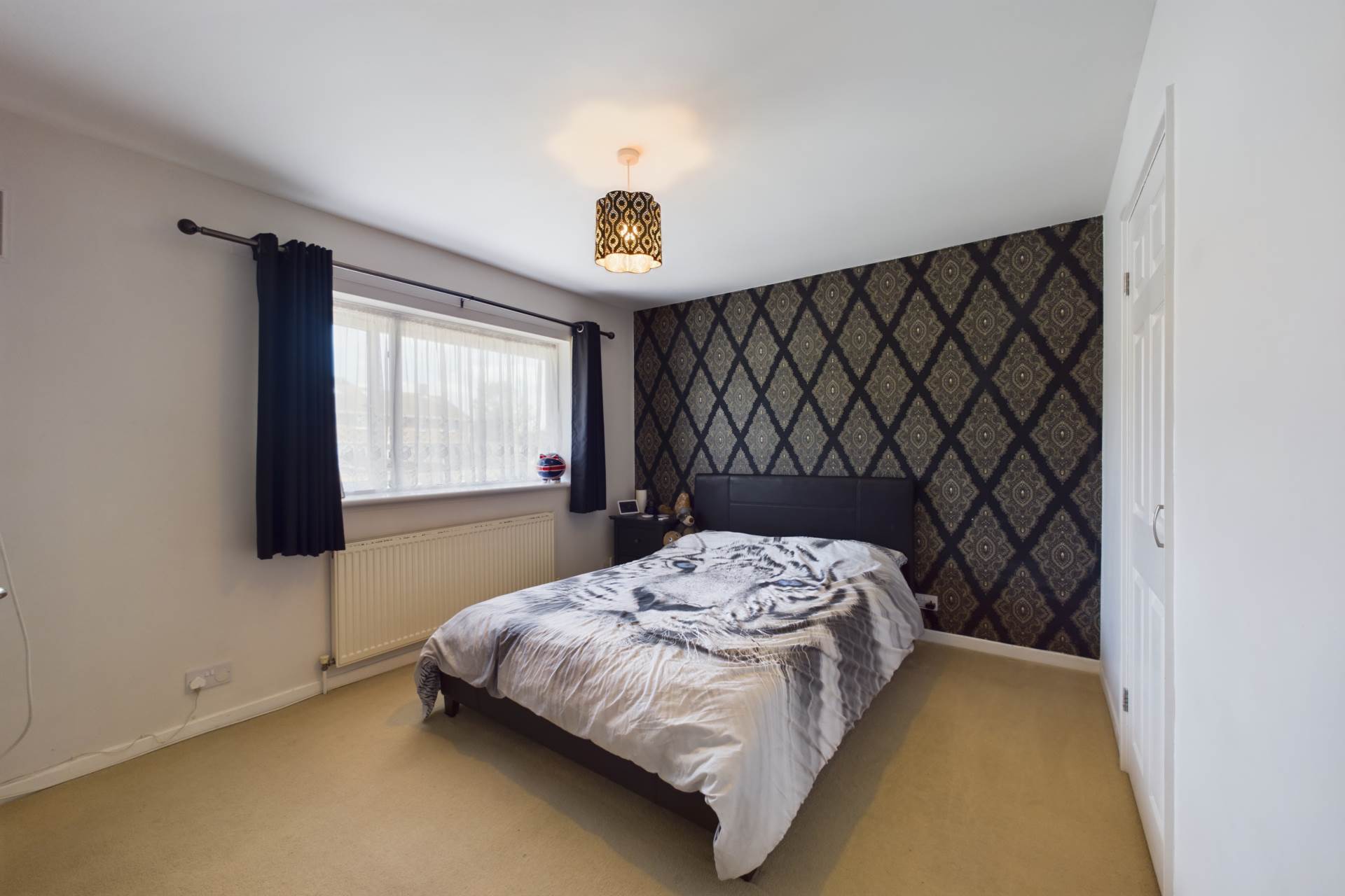Six Acres, Hemel Hempstead, Image 21