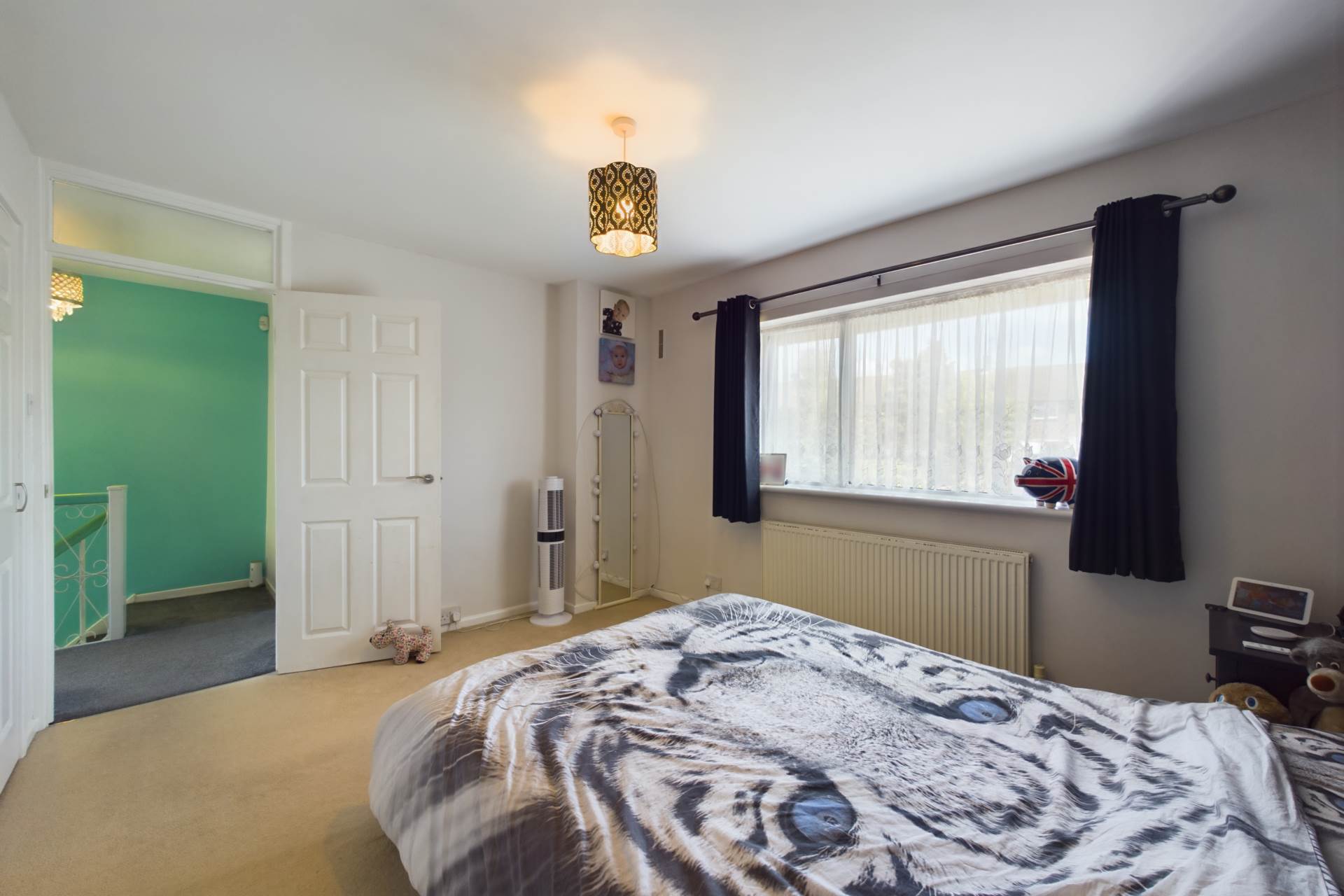 Six Acres, Hemel Hempstead, Image 22