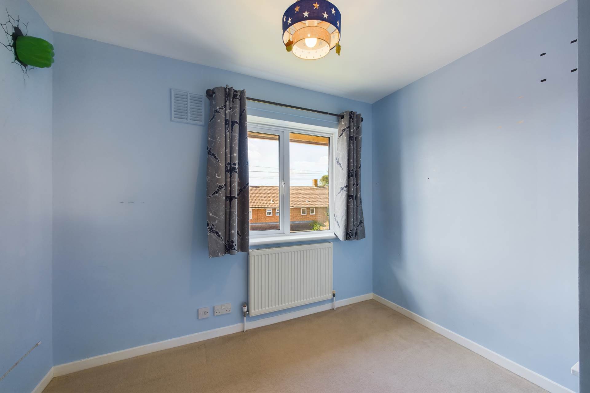Six Acres, Hemel Hempstead, Image 25
