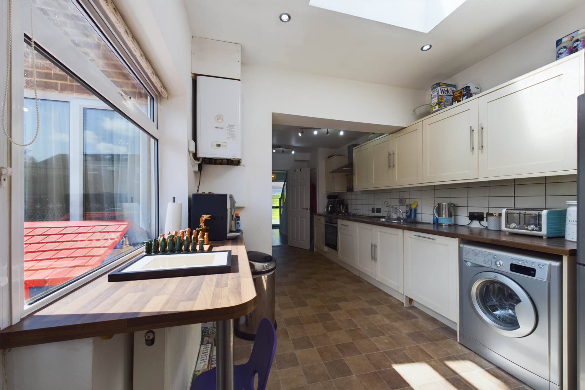 Six Acres, Hemel Hempstead, Image 9