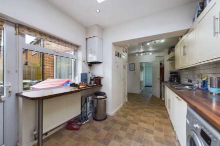 Six Acres, Hemel Hempstead, Image 10