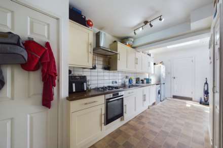 Six Acres, Hemel Hempstead, Image 11