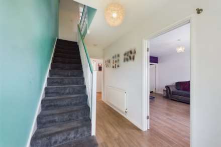 Six Acres, Hemel Hempstead, Image 12