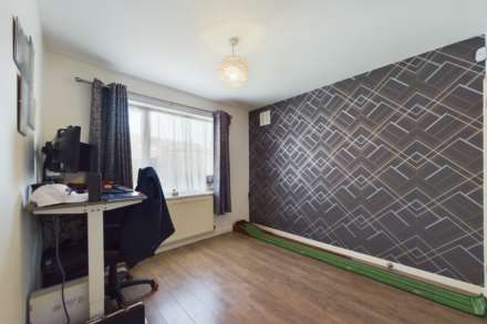 Six Acres, Hemel Hempstead, Image 14