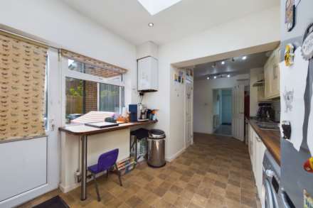 Six Acres, Hemel Hempstead, Image 15