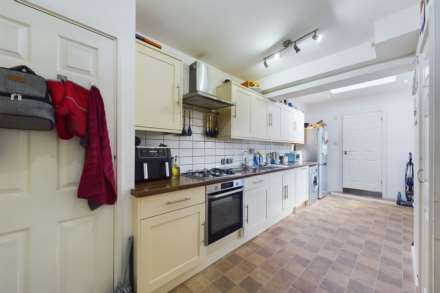 Six Acres, Hemel Hempstead, Image 16