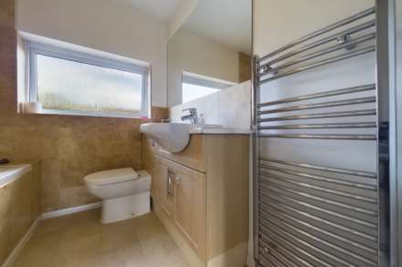 Six Acres, Hemel Hempstead, Image 18