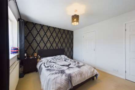 Six Acres, Hemel Hempstead, Image 20
