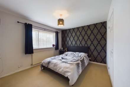 Six Acres, Hemel Hempstead, Image 21