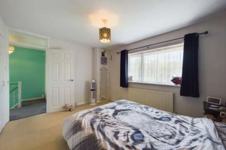 Six Acres, Hemel Hempstead, Image 22