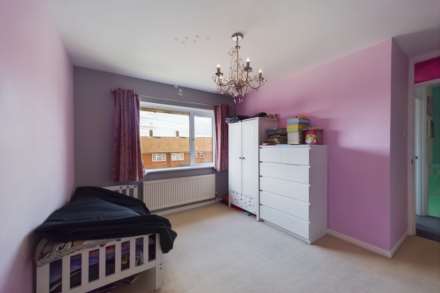 Six Acres, Hemel Hempstead, Image 23