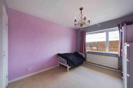 Six Acres, Hemel Hempstead, Image 24