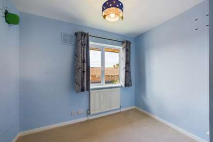 Six Acres, Hemel Hempstead, Image 25