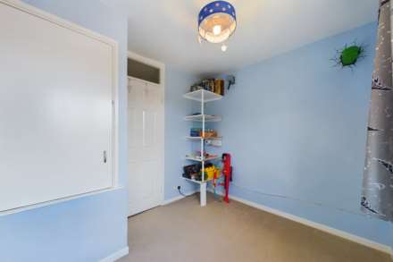 Six Acres, Hemel Hempstead, Image 26