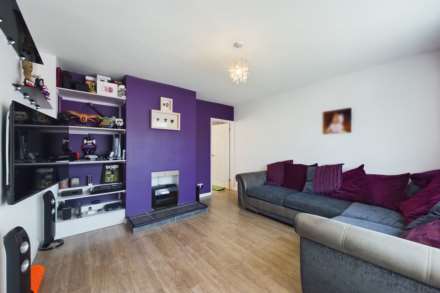 Six Acres, Hemel Hempstead, Image 4