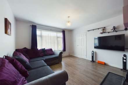 Six Acres, Hemel Hempstead, Image 5